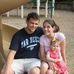 Profile Picture of Chris Fallow (@chris.fallow.50) on Facebook