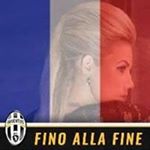 Profile Picture of Pamela Sanfilippo Maugeri (@sanfilippomaugeri) on Instagram