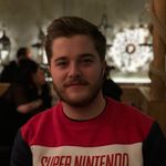 Profile Picture of Hayden Fraser (@hayden.j.f) on Instagram