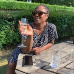 Profile Picture of Shanta A Gibbons (@Shanta-A-Gibbons) on Facebook