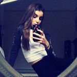 Profile Picture of Carla/weylandxx (@carla.cw) on Instagram