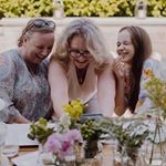 Profile Picture of Colleen Pearce (@doombuggy1975) on Instagram
