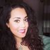 Profile Picture of Nichole Bowles (@nichole.bowles.1) on Facebook