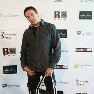 Michael Raven - Instagram Profile Picture of Michael Raven (@michaelsraven) on Instagram