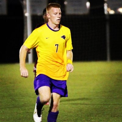 Profile Picture of Josh Keller (@joshkell2) on Twitter