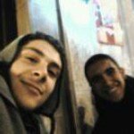 Profile Picture of andreapascali1 (@andreapascali1) on Instagram