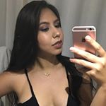 Profile Picture of Lorena Rodrigues (@lorena_rodriguesc) on Instagram