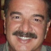 Profile Picture of John Glitsos (@johnglitsos8228) on Youtube