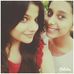 Profile Picture of Kashish Singh (@kashish.singh.98434997) on Facebook