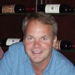 Profile Picture of Chris Eissman (@ceissman) on Instagram