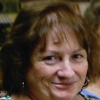 Profile Picture of Loretta Leroux (@loretlero) on Facebook