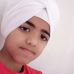 Profile Picture of Sandeep Bhangu (@sandeep.bhangu.33821) on Facebook