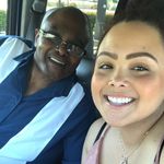 Profile Picture of Cota Howell Sr (@cotahowellsr) on Instagram