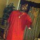 Profile Picture of Walter Akahotboy Echols (@yung_sosa1) on Instagram