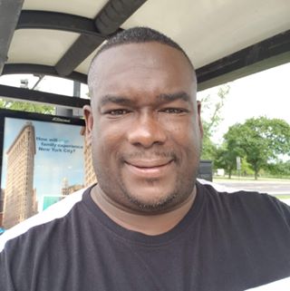 Profile Picture of Andrew Burnside (@andrew.burnside.3998) on Facebook