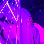 Profile Picture of Corey Arnold (@_corey_ellis) on Instagram
