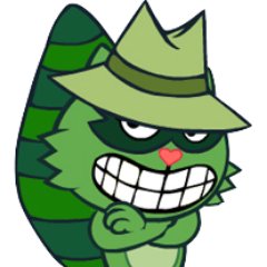 Profile Picture of Steven Fallas (@jex_gamer09) on Twitter
