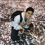 Profile Picture of Kevin Tejada Yataco (@kevin.tejada111) on Instagram