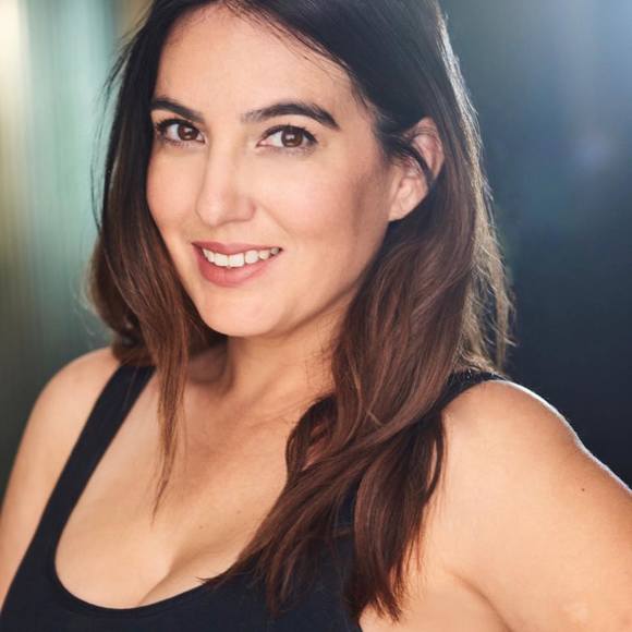 Profile Picture of Theresa Francos (@thereisadeal) on Poshmark