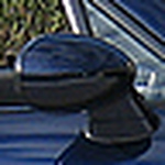 Profile Picture of Bob (@Bob S's page) on Flickr