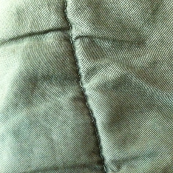 Profile Picture of Kyle Ammerman (@reccos31) on Poshmark