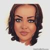 Profile Picture of Jo 👩‍👧 (@jogriffiths29) on Tiktok