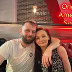 Profile Picture of Steve Paddock (@steve.paddock.39) on Facebook