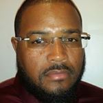 Profile Picture of James B Beaty (@james.beaty.908) on Instagram