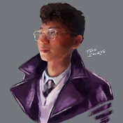 Profile Picture of John Cueto (1lit3r8) (@johncueto8517) on Youtube