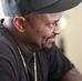 Profile Picture of Antonio Foye (@antonio.foye.735) on Facebook