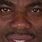 Profile Picture of Phillip Nelson (@pctechnition) on Flickr