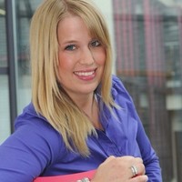 Profile Picture of Linet Shaban (@linet-shaban) on Quora