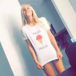 Profile Picture of Lisa Mickelsson (@mickelssonlisa) on Instagram