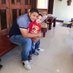 Profile Picture of Carlos Javier Rodriguez Beato (@Carlosj38702716) on Twitter