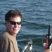 Profile Picture of David Grohs (@david.grohs.39) on Facebook