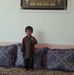 Profile Picture of Masoma Mosaffa (@masoma.mosaffa) on Facebook