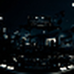 Profile Picture of Omar Rojas (@red.i.) on Flickr