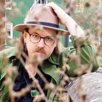Profile Picture of Johannes Widergren (@johanneswidergren_music) on Instagram