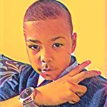 Profile Picture of Darnell Campbell (@deecampbell2006) on Instagram