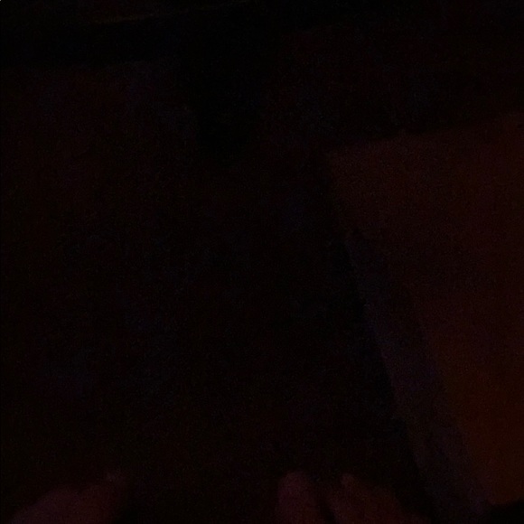 Profile Picture of Julian Neely (@julianneely) on Poshmark