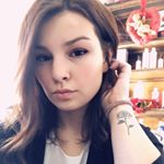 Profile Picture of LAuMIch💋 (@laurie_michaud22) on Instagram