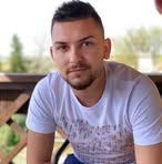 Joseph Fulgham - Facebook Profile Picture of Joseph Fulgham (@joseph.45874) on Facebook