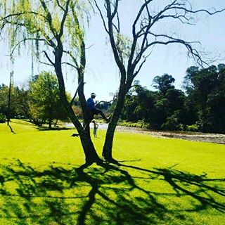 Profile Picture of Russell Harker (@russell.harker.58) on Facebook