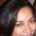 Profile Picture of Monica Sheridan (@monica.sheridan1) on Facebook