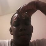 Profile Picture of Jamar Jamal Perkins (@jamar.jamal) on Instagram