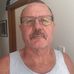 Profile Picture of Wayne Coutts (@wayne.coutts) on Facebook