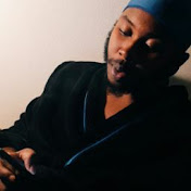 Profile Picture of Goitsemodified Maimane (@goitsemodifiedmaimane470) on Youtube