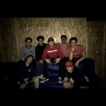 Profile Picture of Jacob Pineda (@jacobpineda27) on Instagram