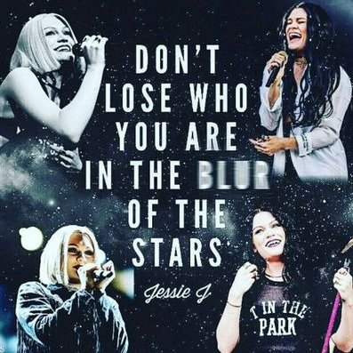 Profile Picture of Lilly Schneider (@lillyjoschneid1) on Twitter