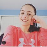 Profile Picture of Jessica Revis (@revis.jessica) on Instagram